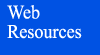 Web Resources